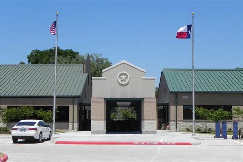 Fort bend appraisal district - The appraisal district has sent a Notice of Appraised Value, which generally, informs property owners of the taxable value of their property. If a property owner disagrees with the appraisal, they may file an appeal. Review your options for appeal and the process. 